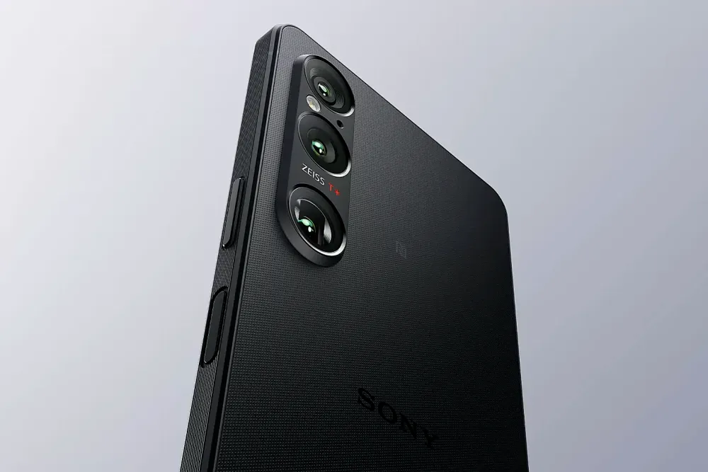 Sony anuncia os novos Xperia 1 VI e Xperia 10 VI post image