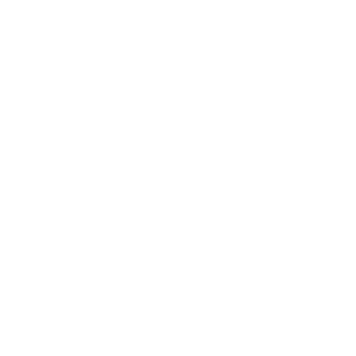 DroidReader