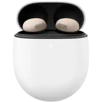 Google Pixel Buds 2a