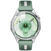 Huawei Watch GT6