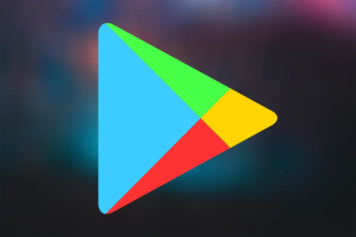Bluey – Vamos Brincar – Apps no Google Play