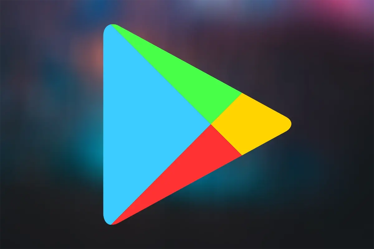 34 apps e jogos premium temporariamente grátis na Google Play Store