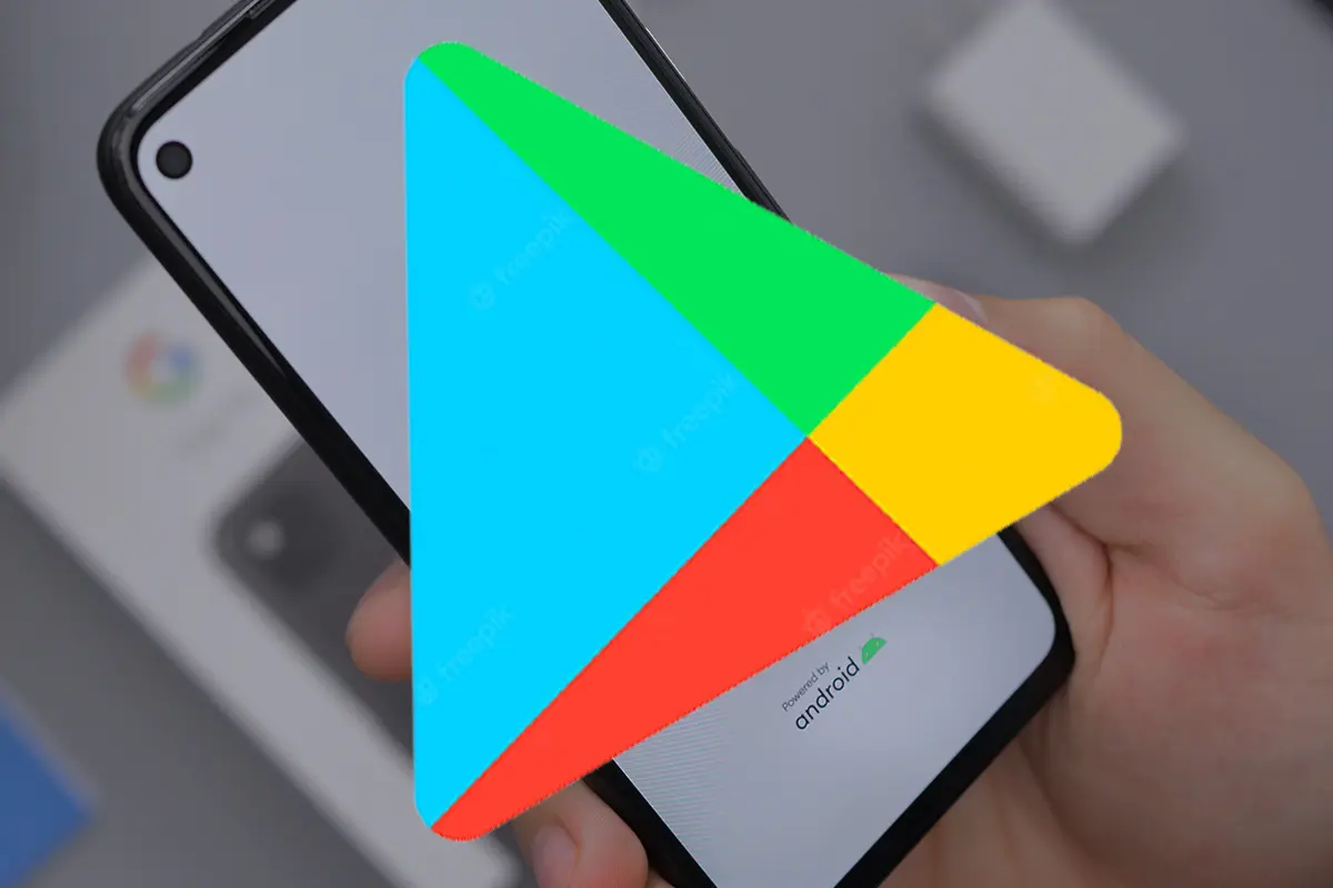 Play Store: Apps e Jogos pagos de graça para Android (atualizado