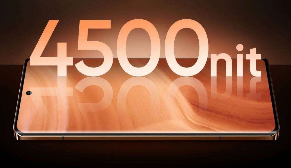 Realme GT5 Pro foi apresentado como topo de gama a preço acessível (smartphones)