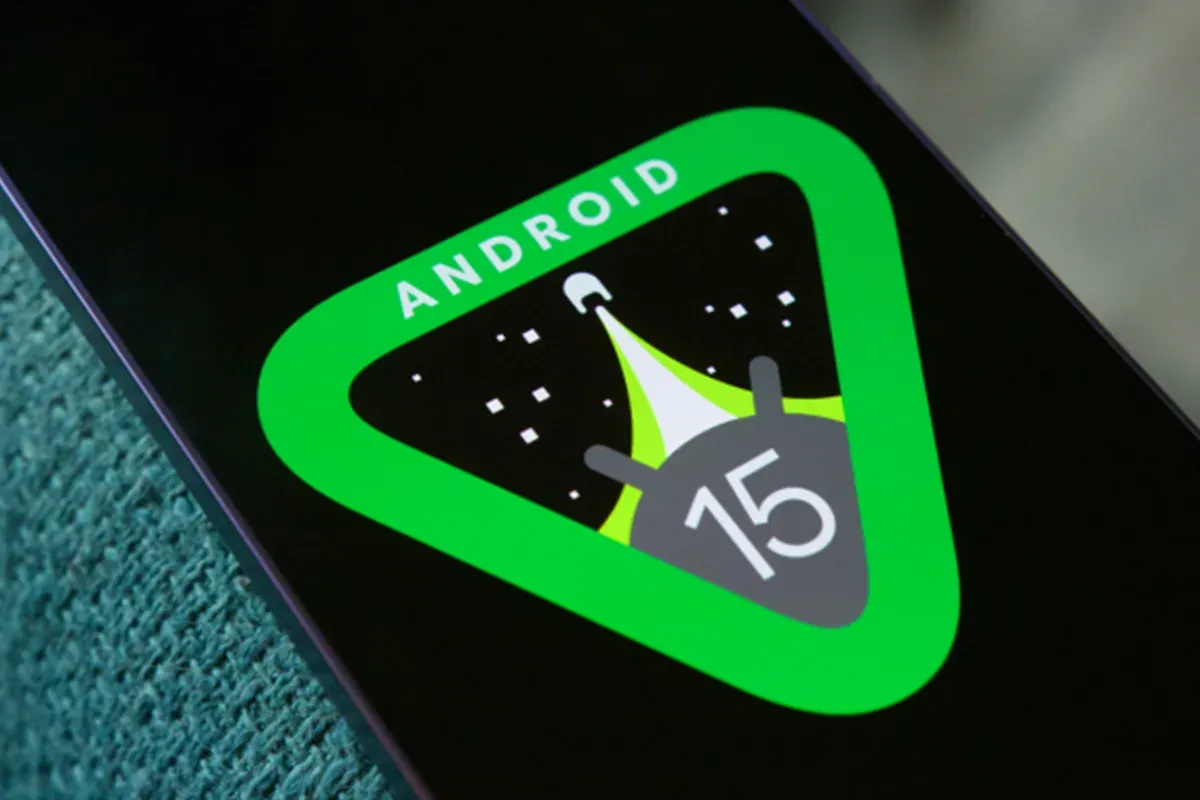 Android 15 tem uma novidade que fantástica para as notificações!