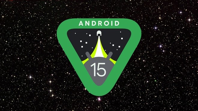 Google deve manter a tradição e disponibilizar o Android 15 aquando do lançamento do novo Pixel 9.