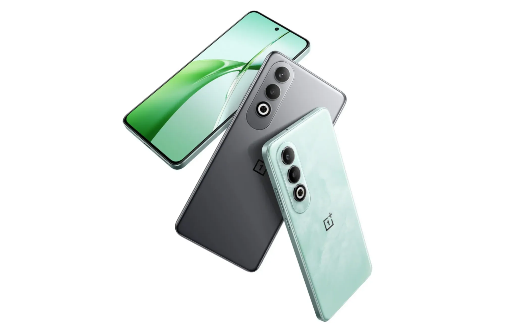 Preço e disponibilidade do OnePlus Nord CE4 