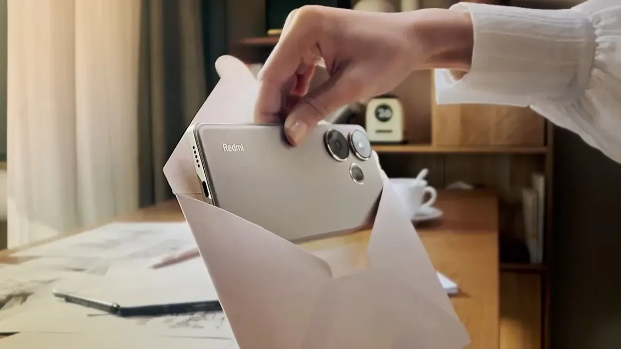 Xiaomi: Será este o topo de gama da POCO por menos de 300€?