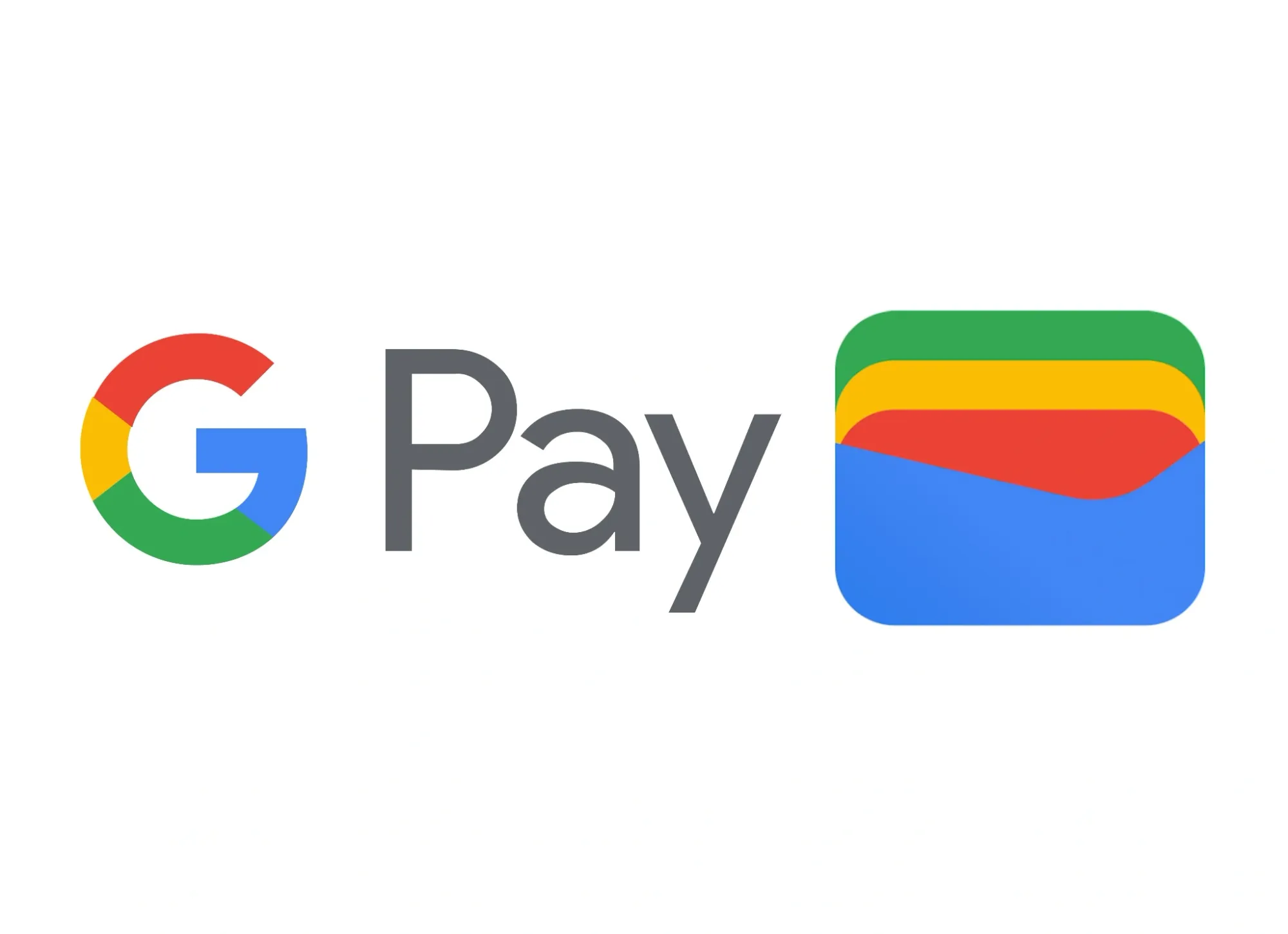 Google Wallet ou Carteira do Google, anteriormente denominada de Google Pay.