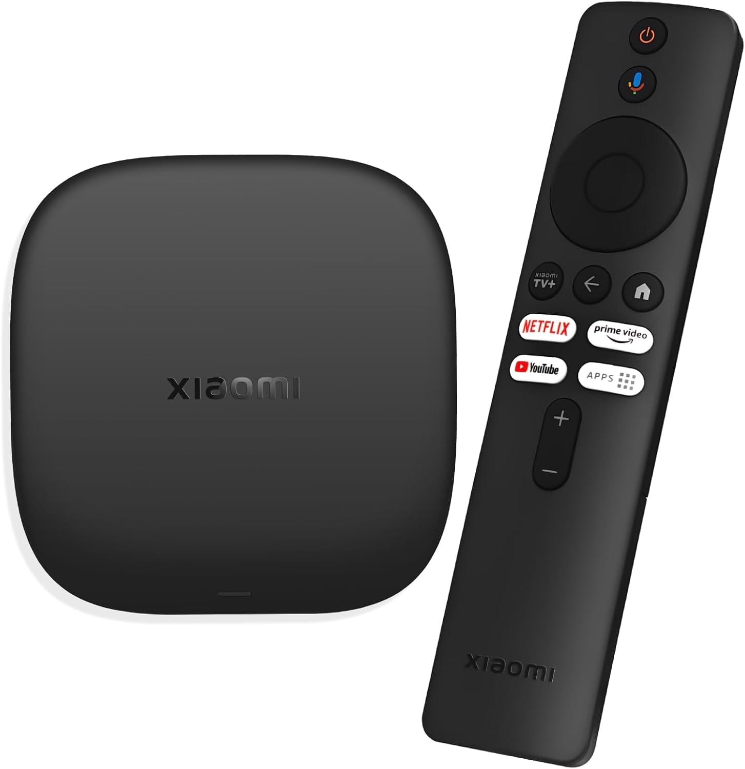 Melhores Android TV Box para IPTV em 2025