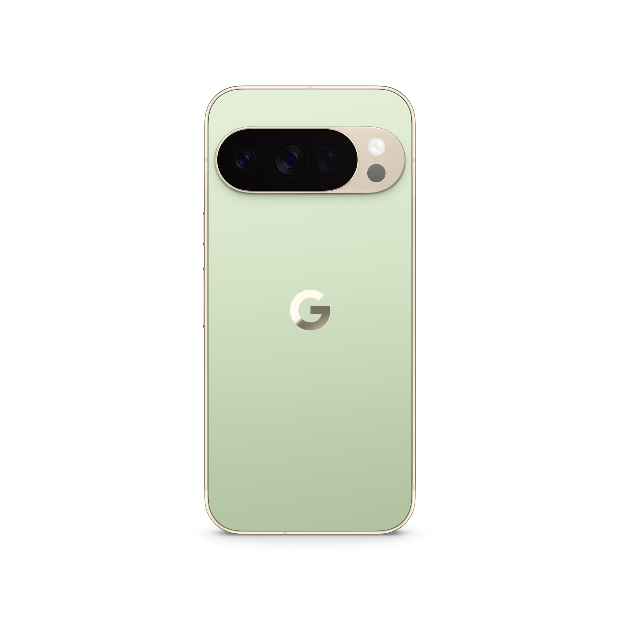 Google Pixel 10 Pro e 10 Pro XL: prontos para entrar no teu bolso
