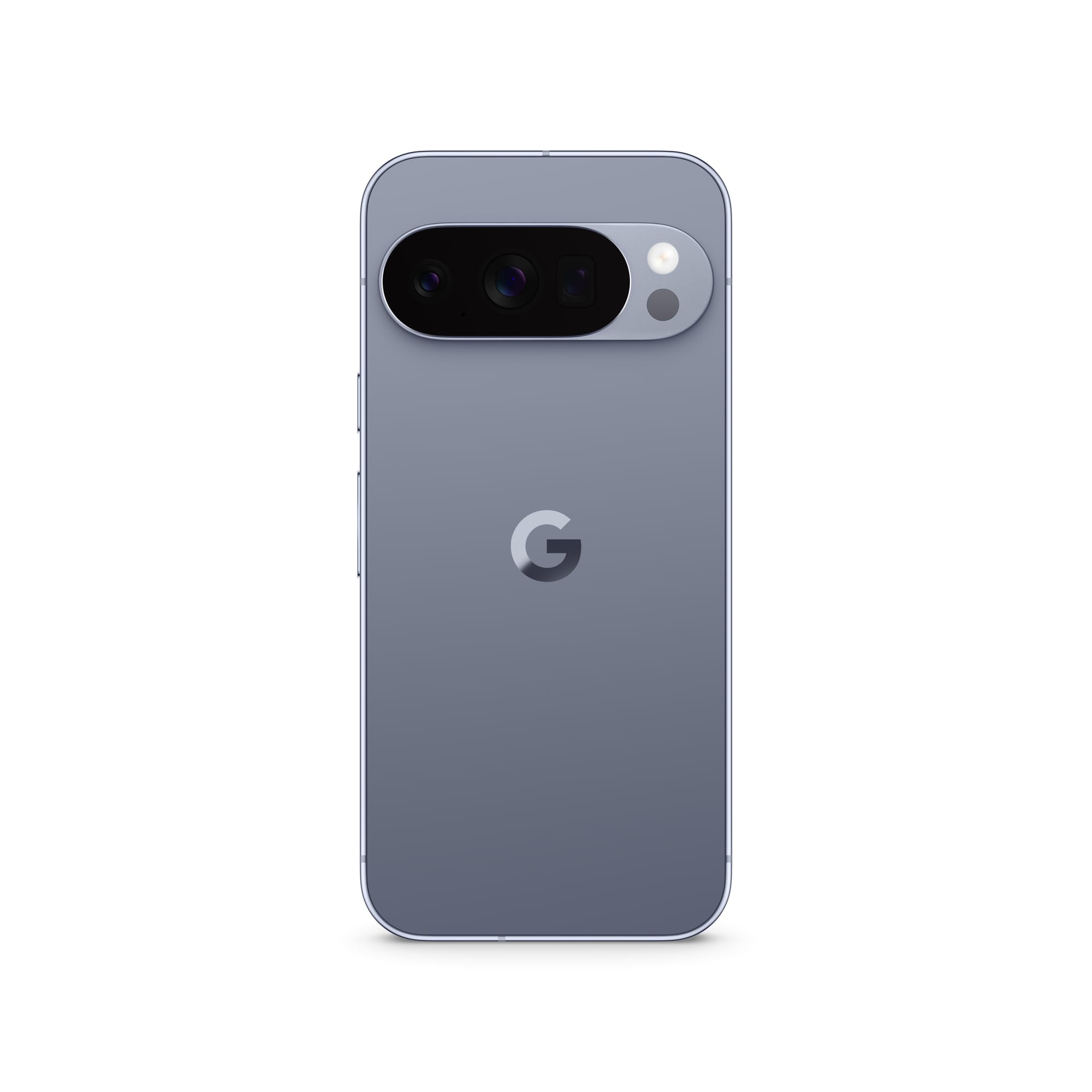 Google Pixel 10 Pro e 10 Pro XL: prontos para entrar no teu bolso