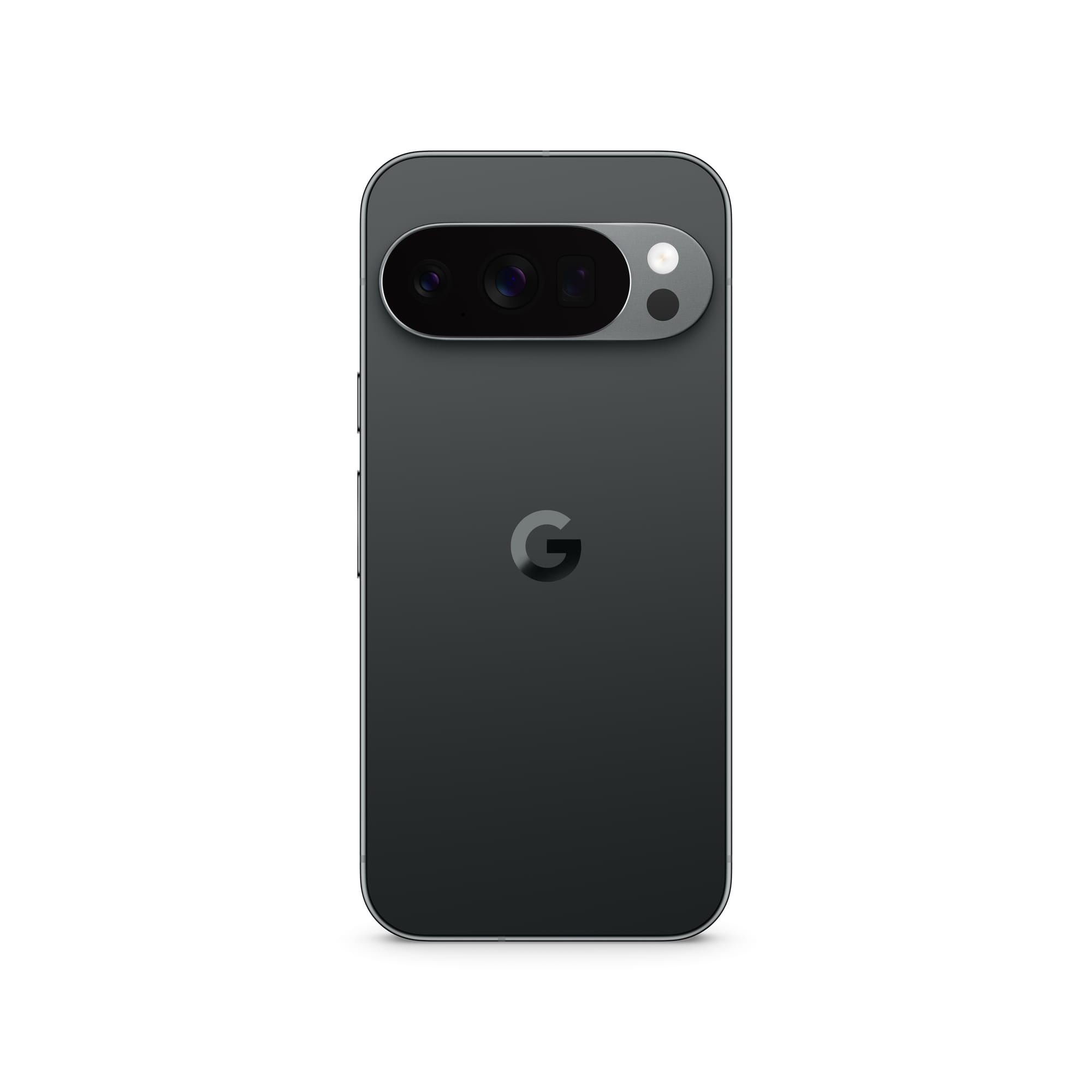 Google Pixel 10 Pro e 10 Pro XL: prontos para entrar no teu bolso