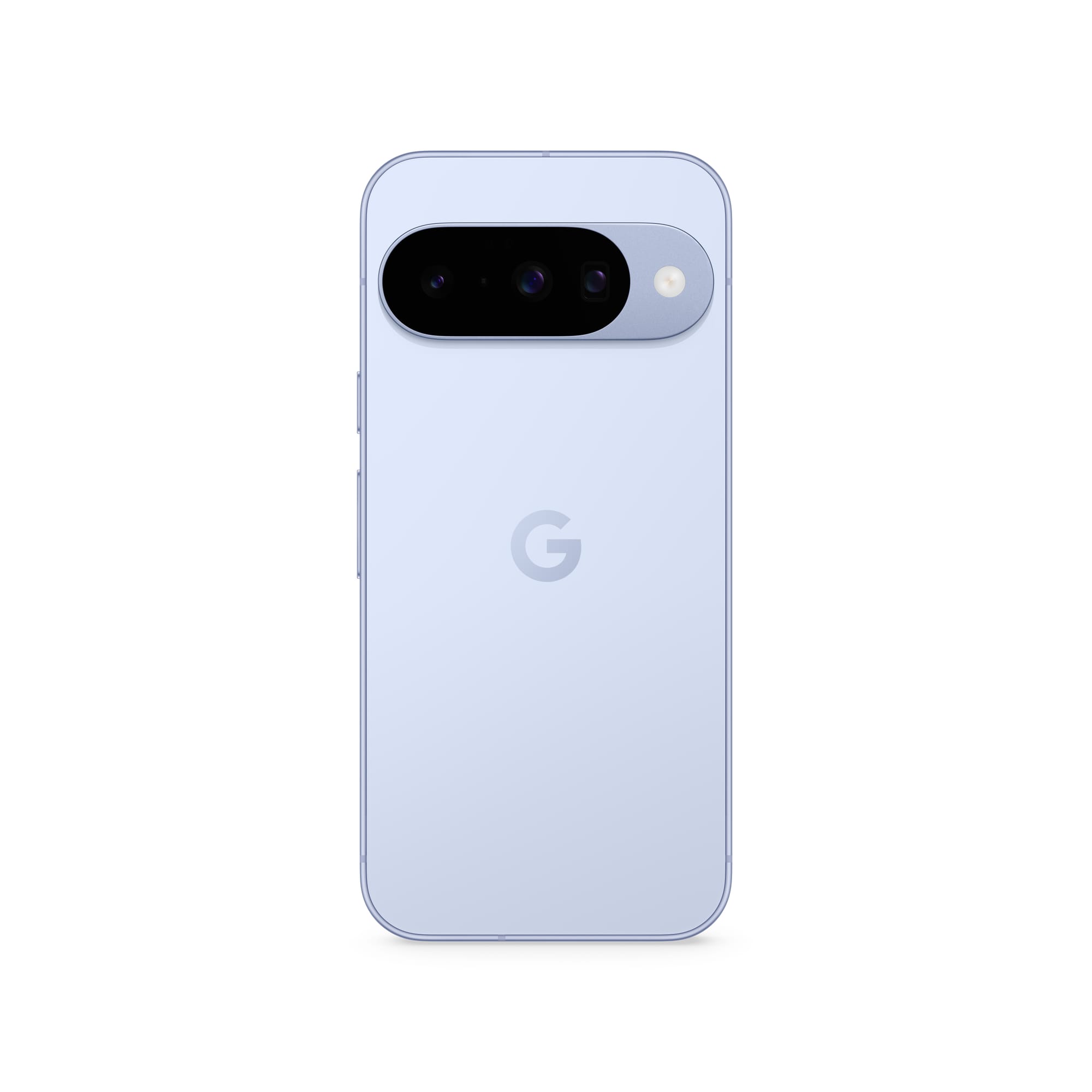 Google Pixel 10 é oficial: o smartphone que pensa por ti (e contigo)
