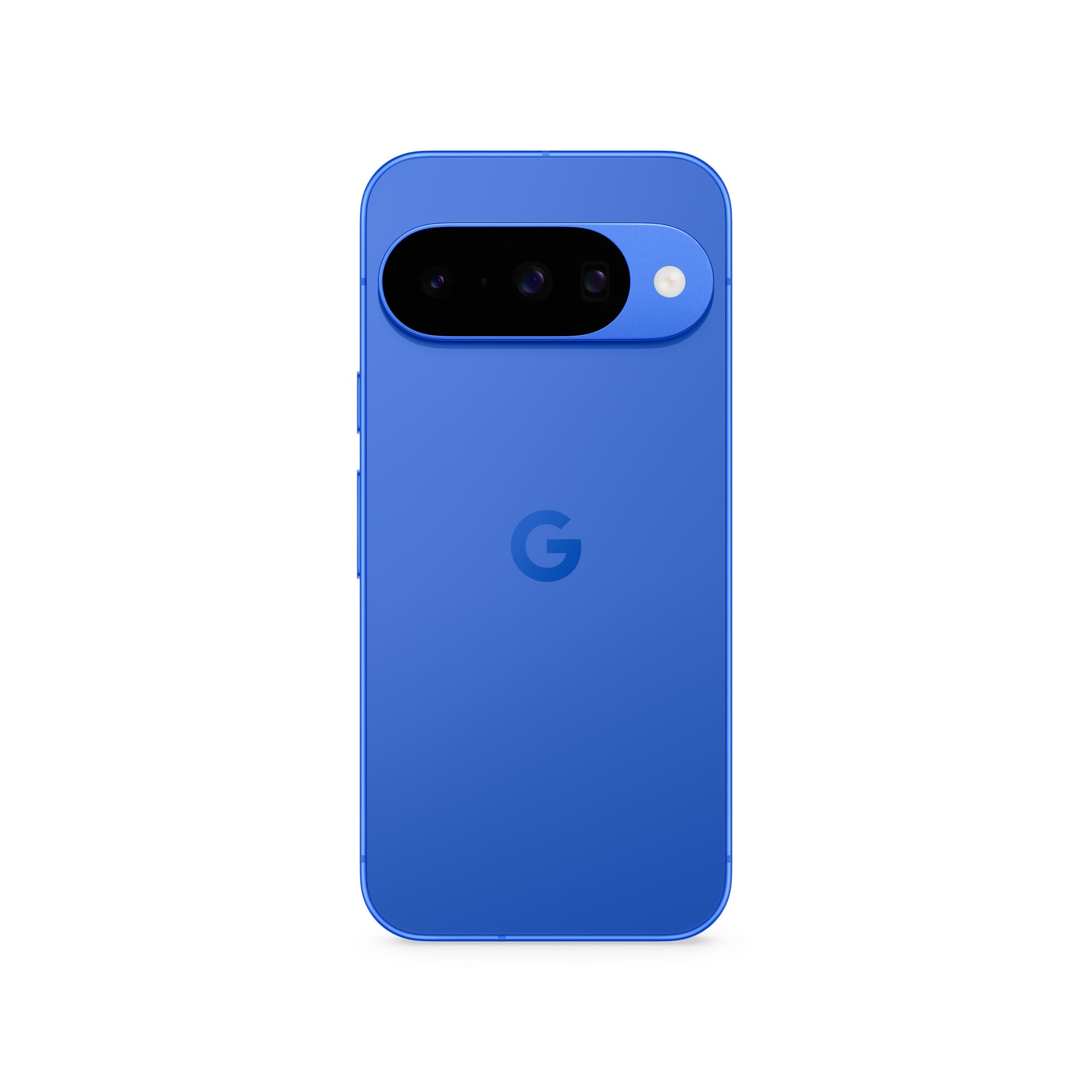 Google Pixel 10 é oficial: o smartphone que pensa por ti (e contigo)