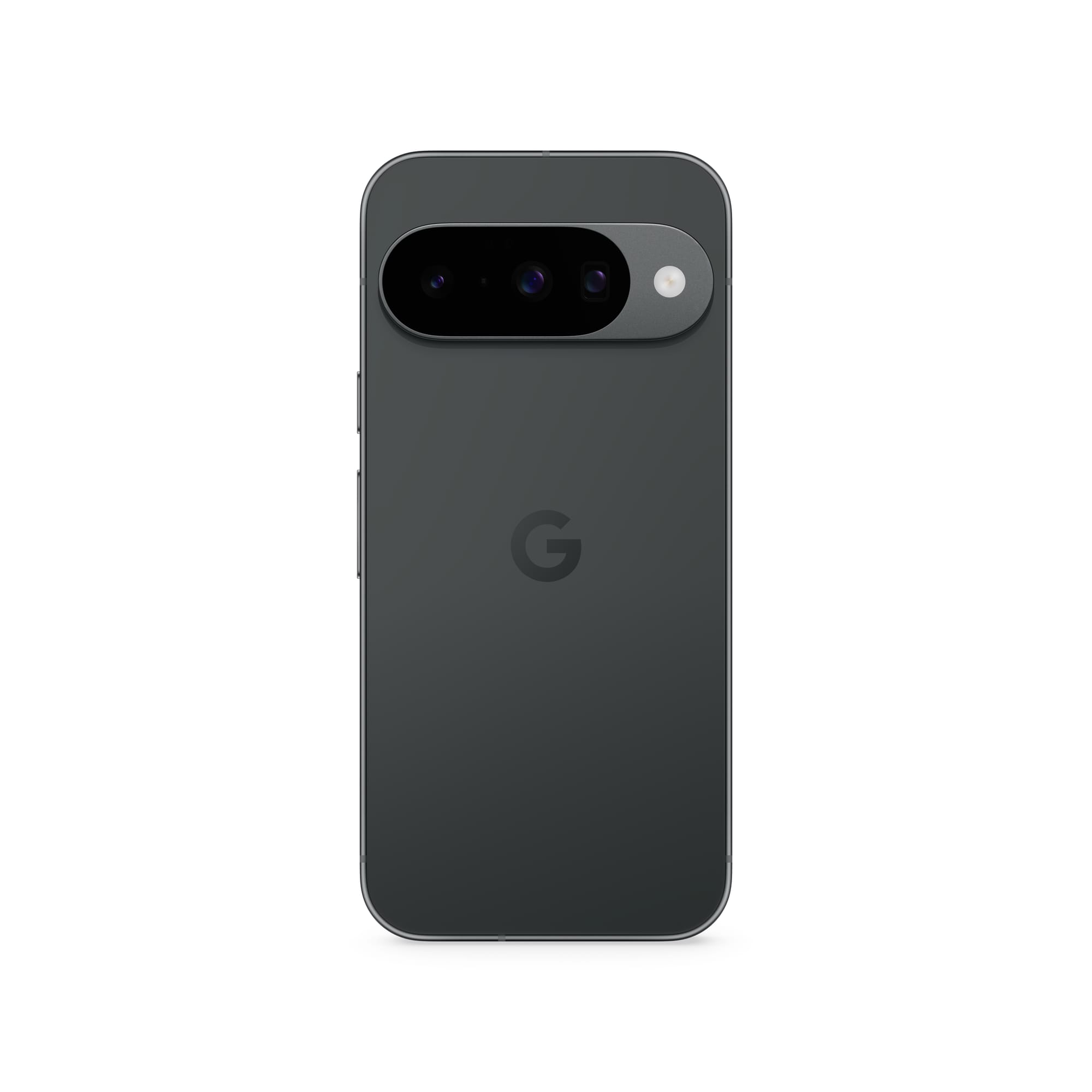 Google Pixel 10 é oficial: o smartphone que pensa por ti (e contigo)