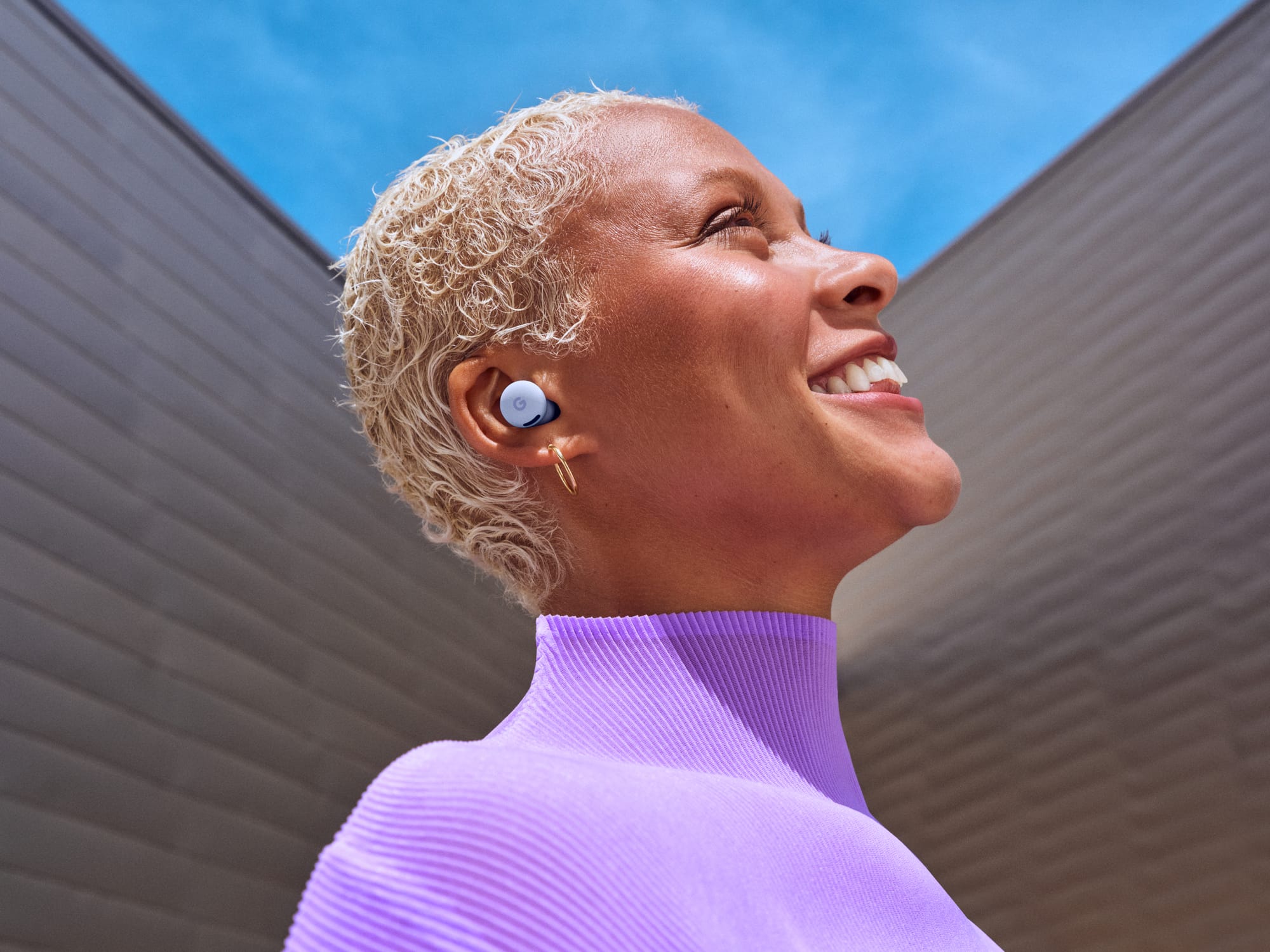 Google Pixel Watch 4 e Buds 2a: os wearables que vais querer ter