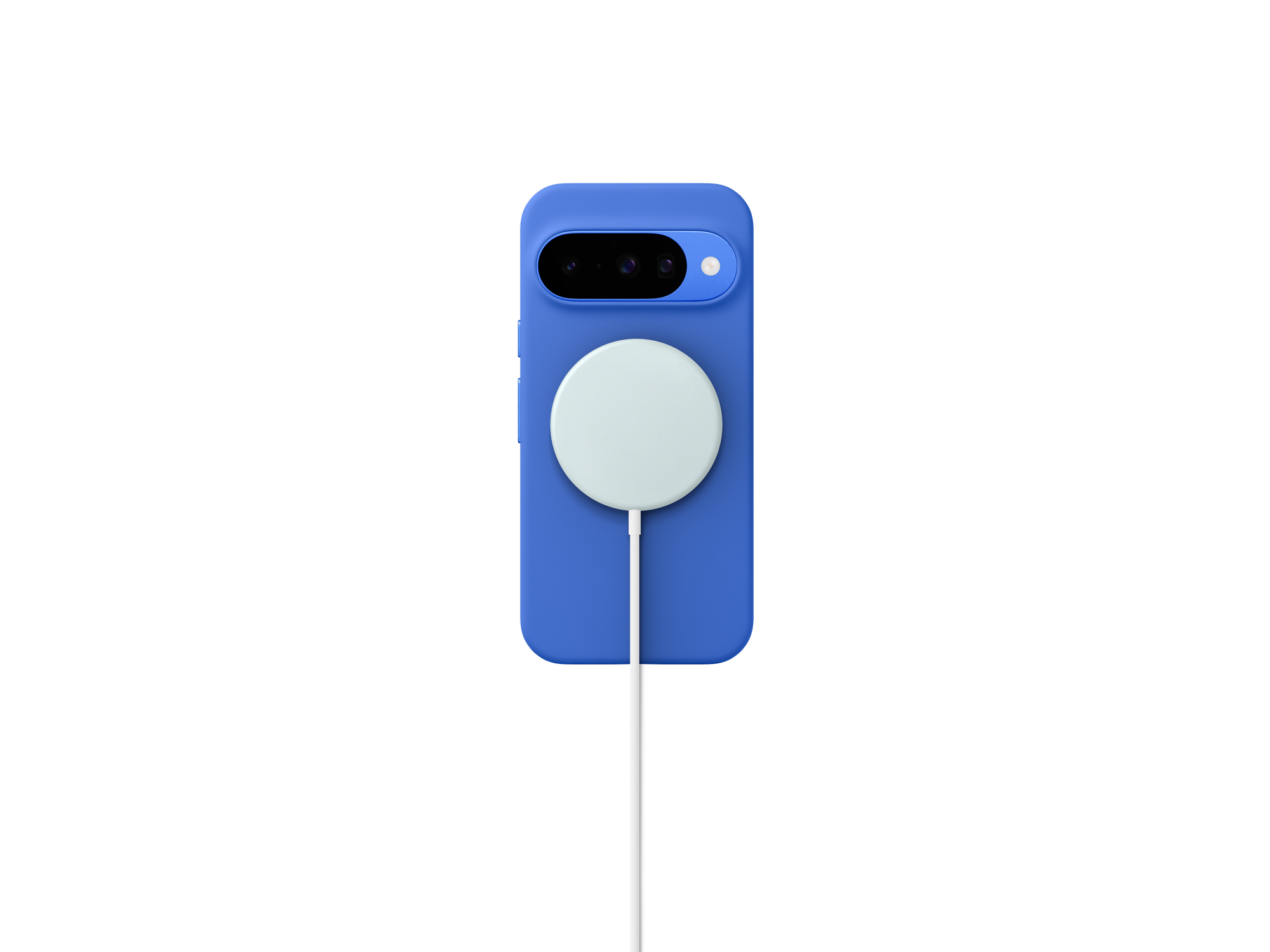 Google Pixel 10 é oficial: o smartphone que pensa por ti (e contigo)