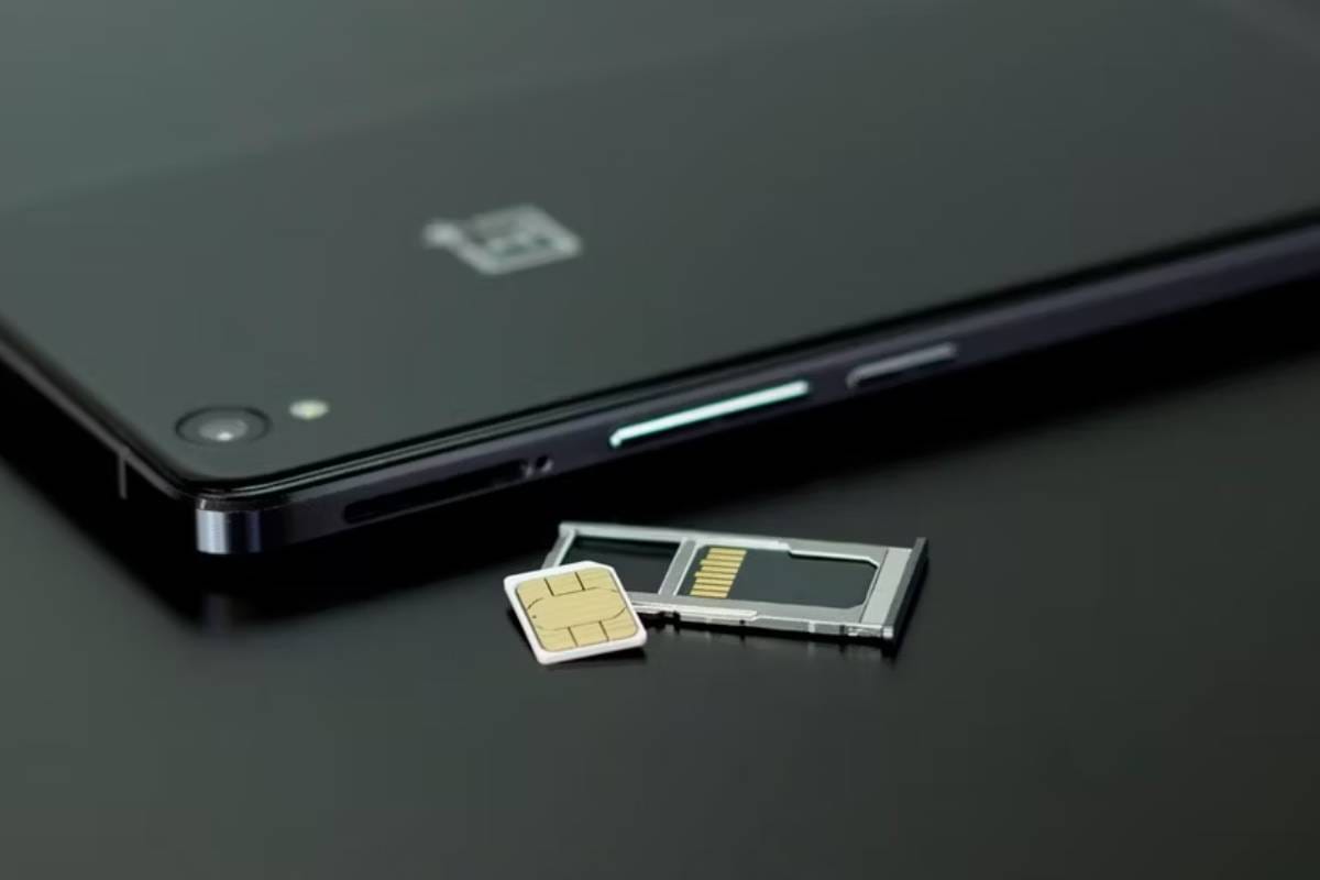 As melhores dicas para libertares espaço e melhorares o desempenho do teu smartphone Android