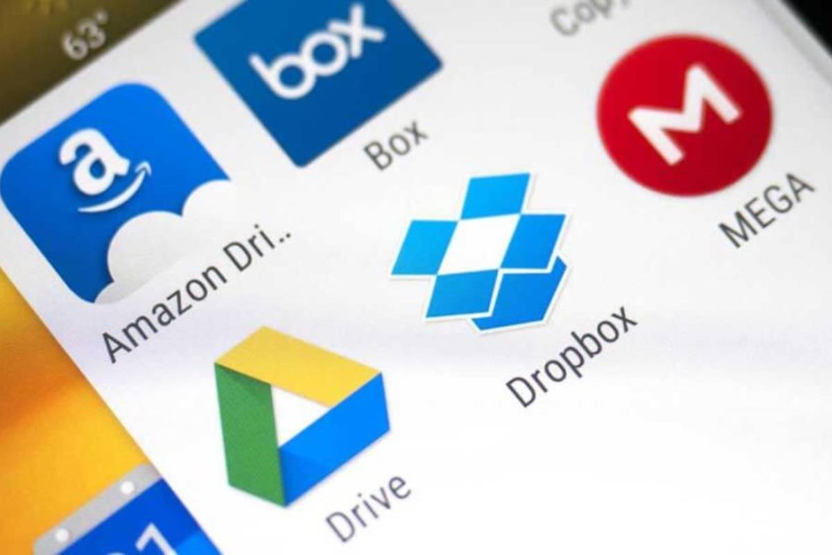 As melhores dicas para libertares espaço e melhorares o desempenho do teu smartphone Android