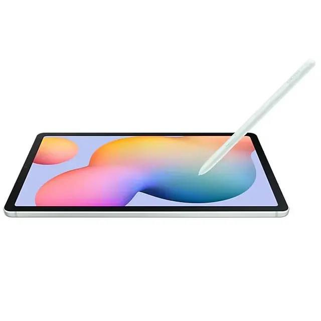 A Samsung lançou de surpresa um novo tablet barato Galaxy Tab S6 Lite (2024) com especificações apetecíveis