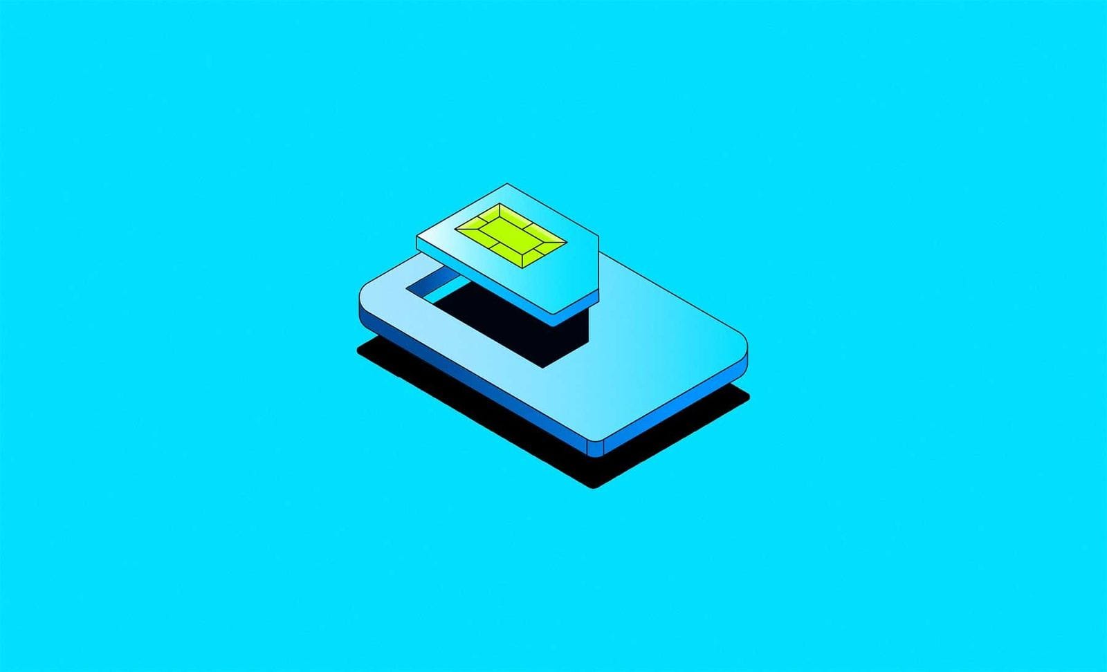 Os eSIM estão cada vez mais em uso, mas afinal quais são as suas vantagens e desvantagens?