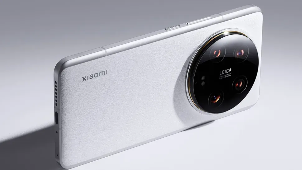 Samsung e Xiaomi são dois dos grandes nomes do mercado. Quem vence a batalha entre os flagships S24 Ultra e Xiaomi 14 Ultra?