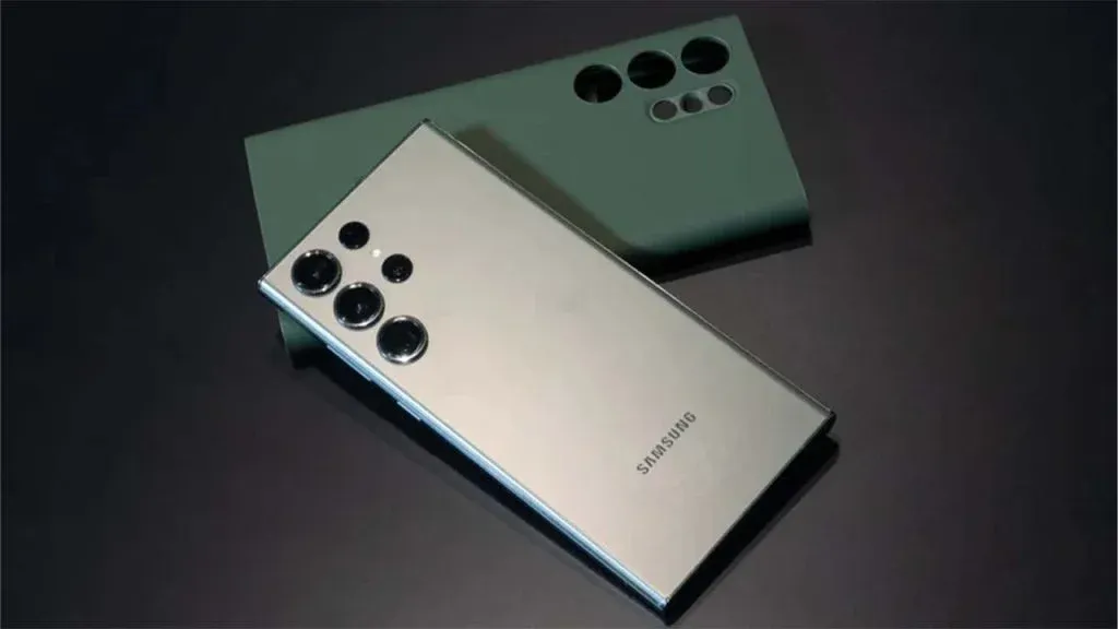 Samsung e Xiaomi são dois dos grandes nomes do mercado. Quem vence a batalha entre os flagships S24 Ultra e Xiaomi 14 Ultra?