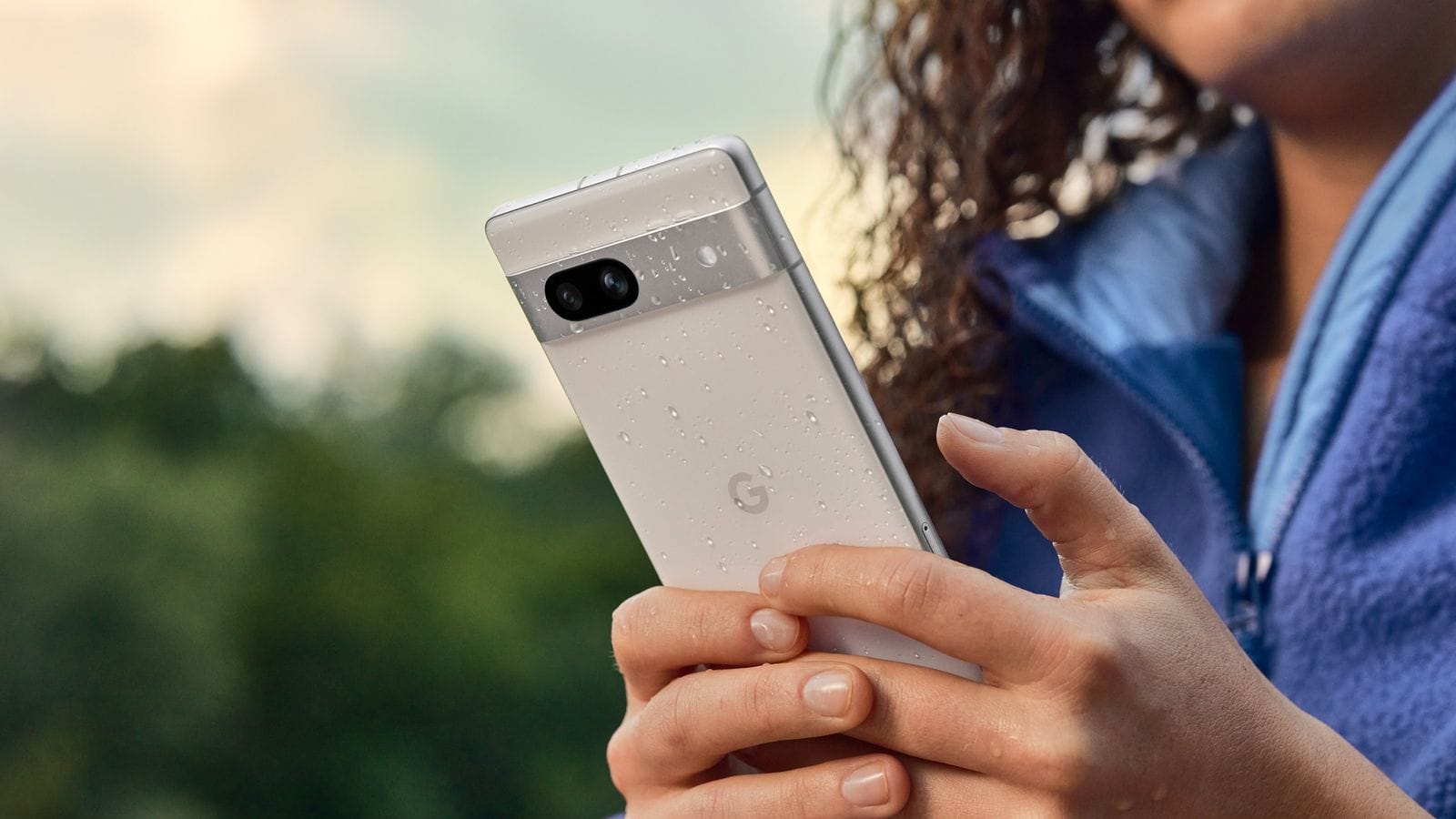 Se estás na dúvida entre o Nothing Phone (2a) e o Google Pixel 7a, este comparativo deve ajudar-te.