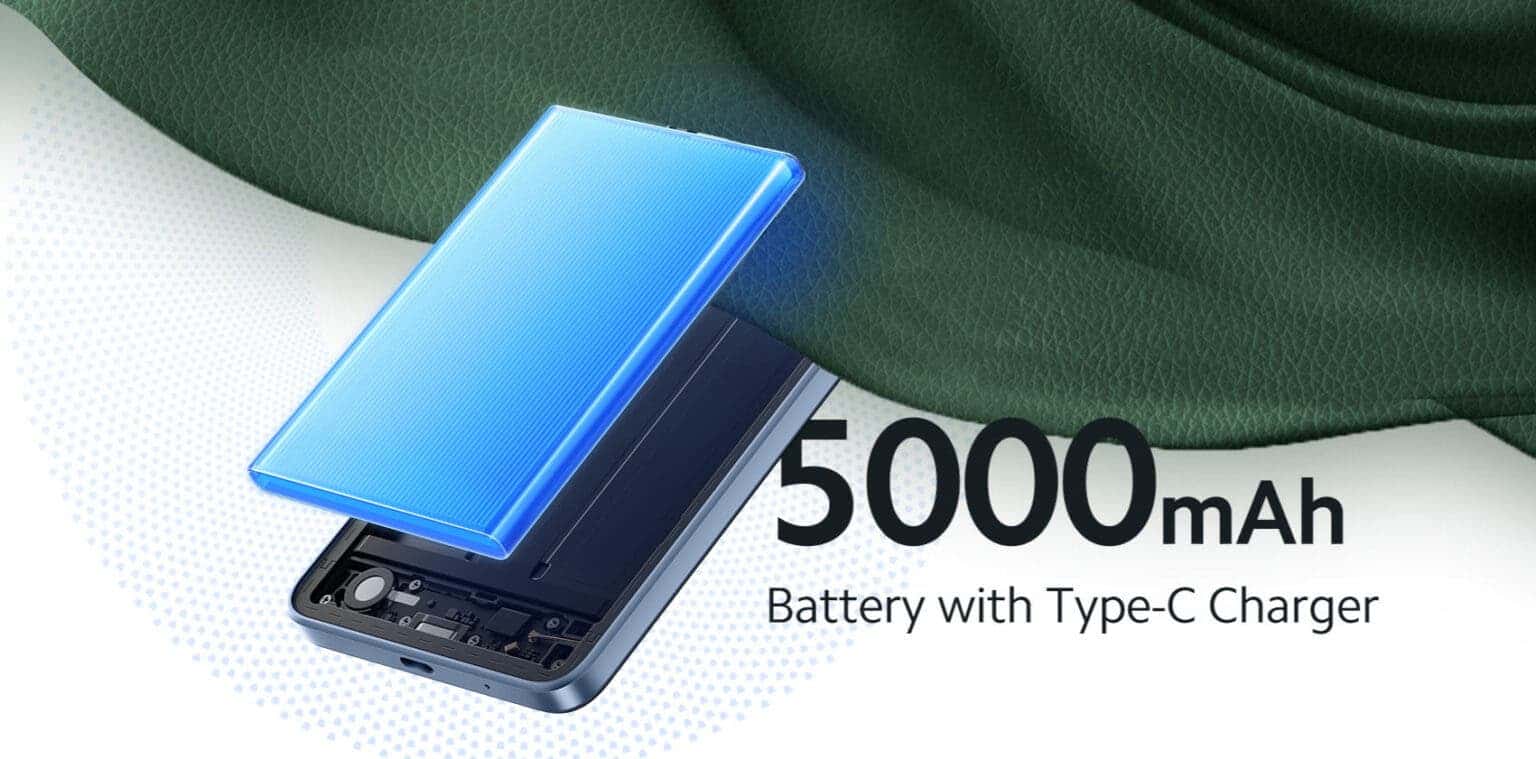 A Xiaomi continua a aproveitar a linha Redmi para trazer smartphones baratos, desta feita com o Redmi A3.