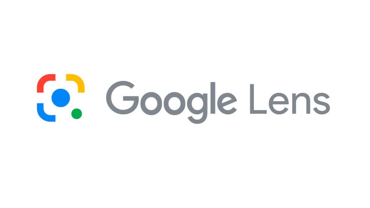 A Google recorre à IA para transformar a forma como usamos o smartphone para pesquisar na internet.
