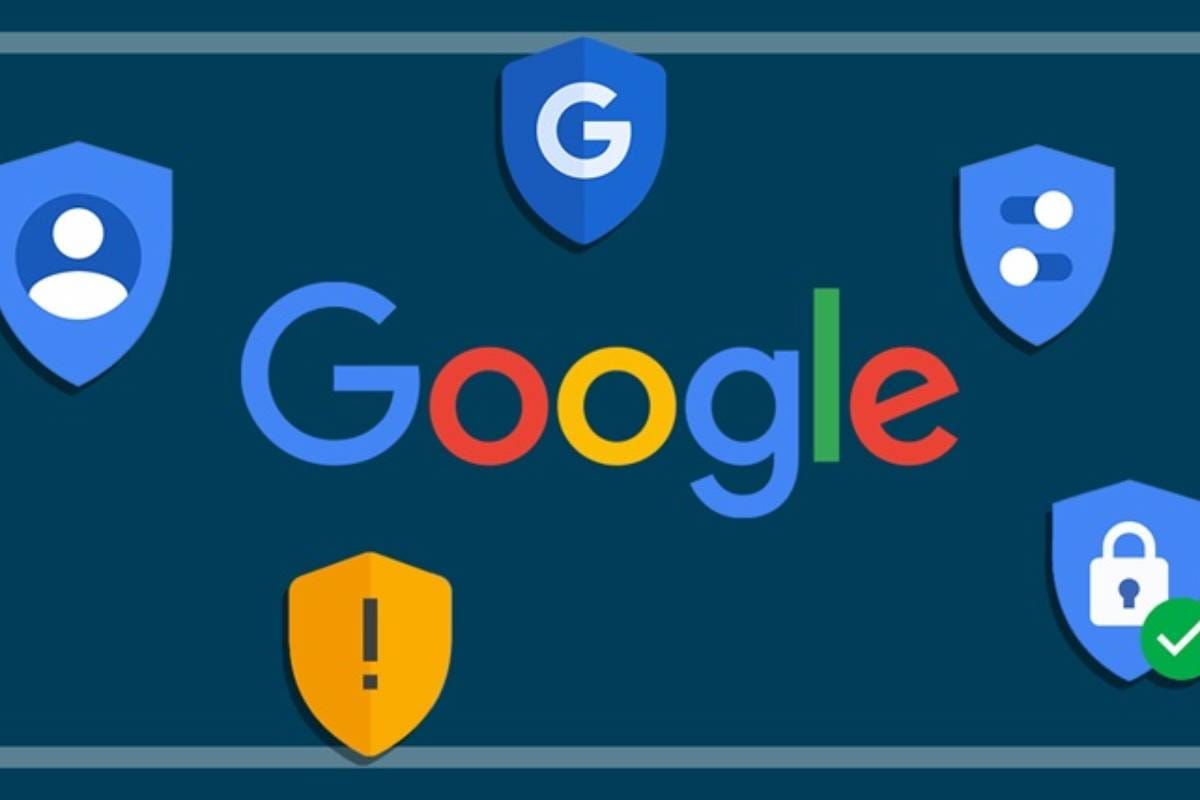 Como fazer cópia de segurança do smartphone Android
