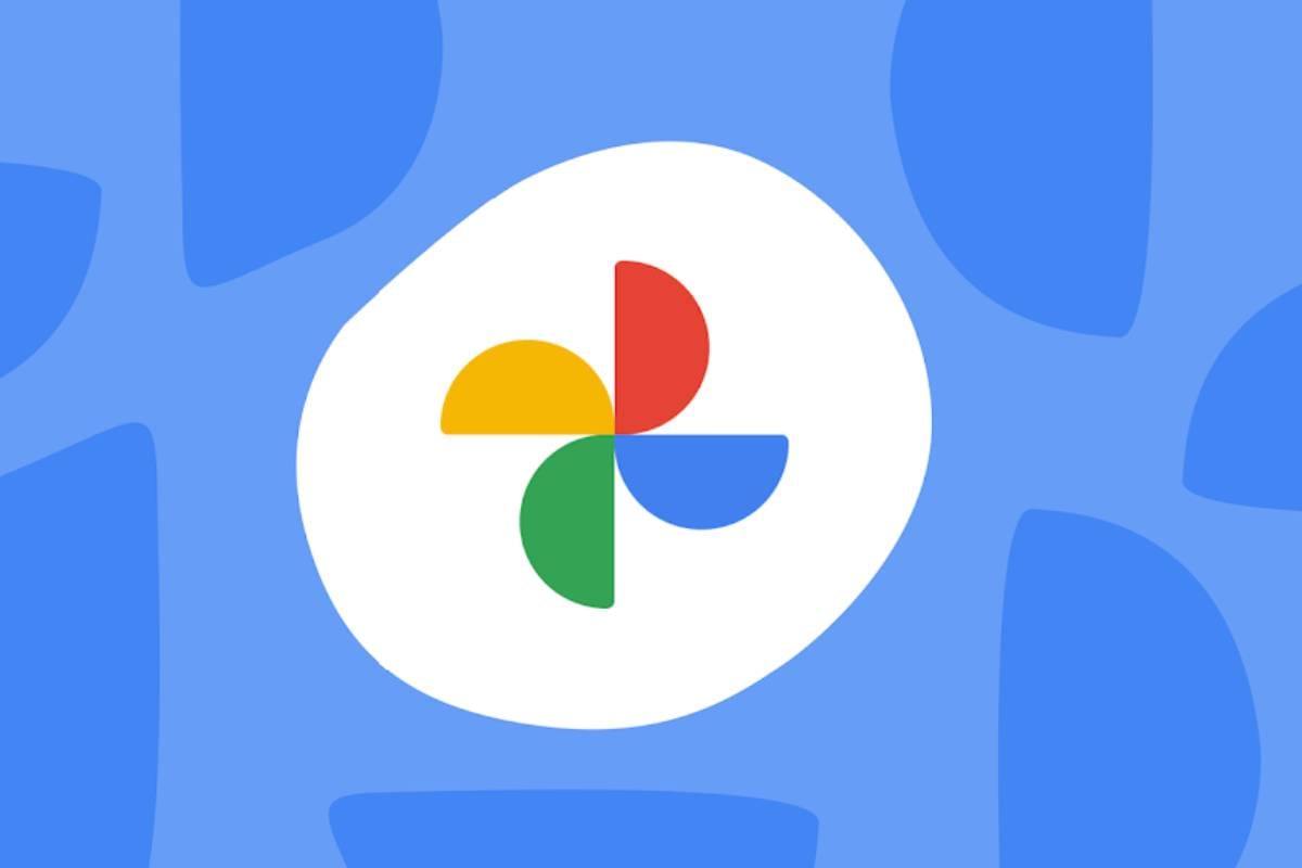 Como fazer cópia de segurança do smartphone Android