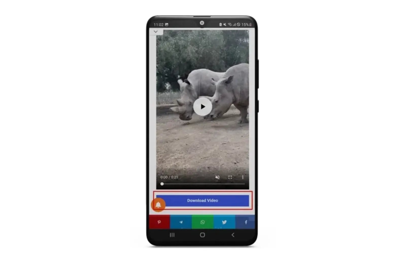 Se queres descarregar imagens e vídeos do Instagram sem conta e de forma anónima, eis como o fazer.