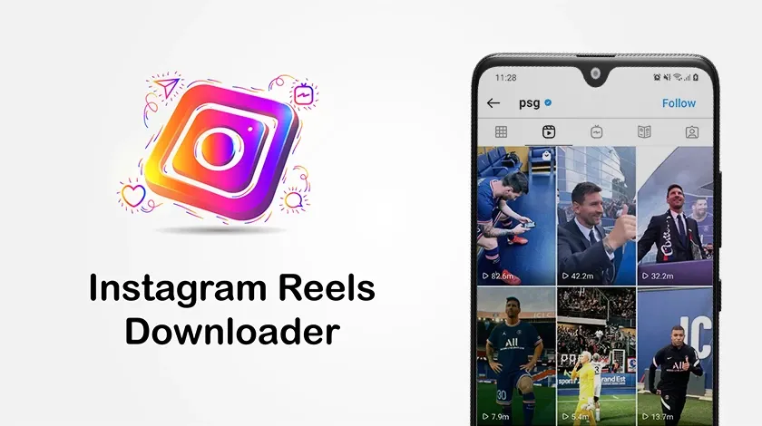 Se queres descarregar imagens e vídeos do Instagram sem conta e de forma anónima, eis como o fazer.