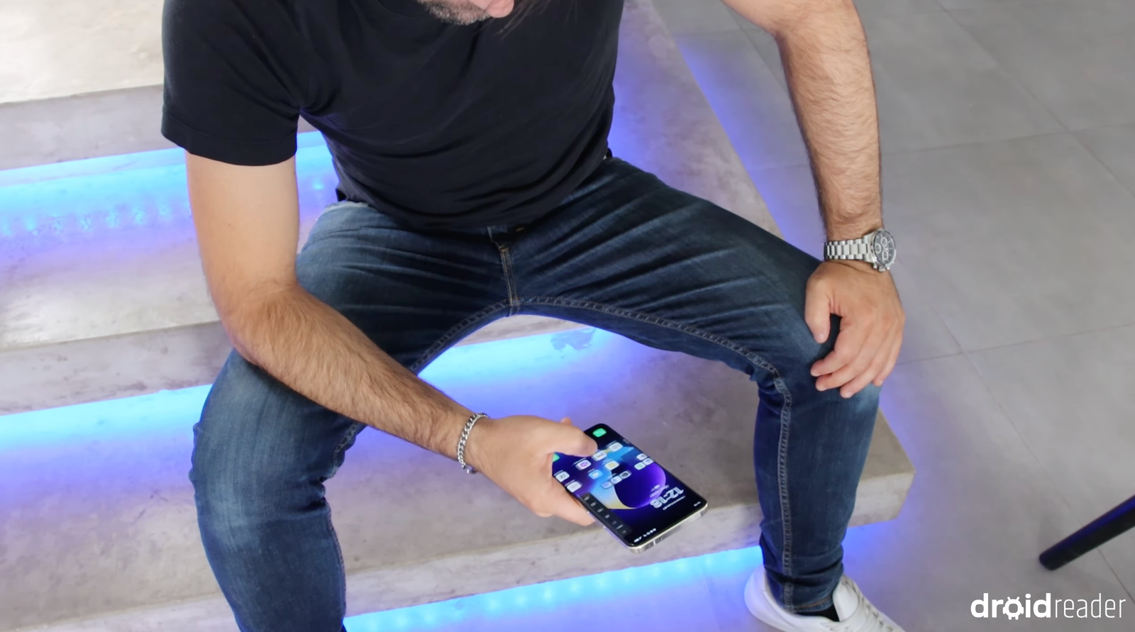 Honor Magic6 Pro