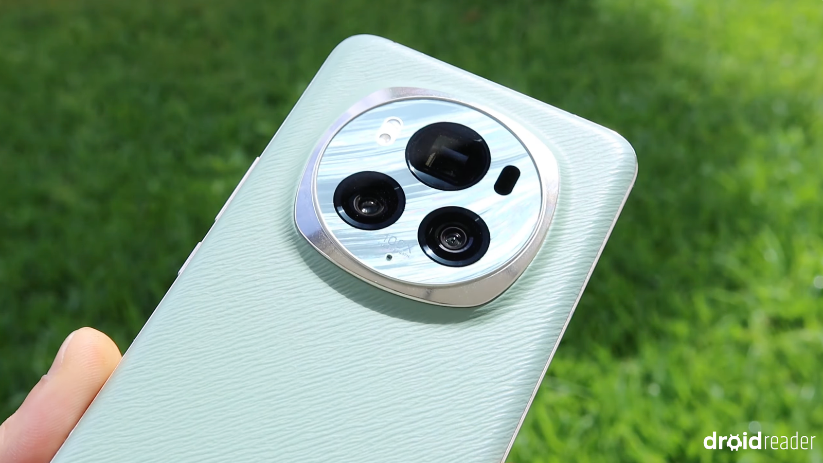 Honor Magic6 Pro