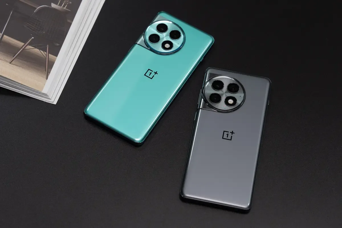 Qual é o melhor smartphone do mundo em 2023