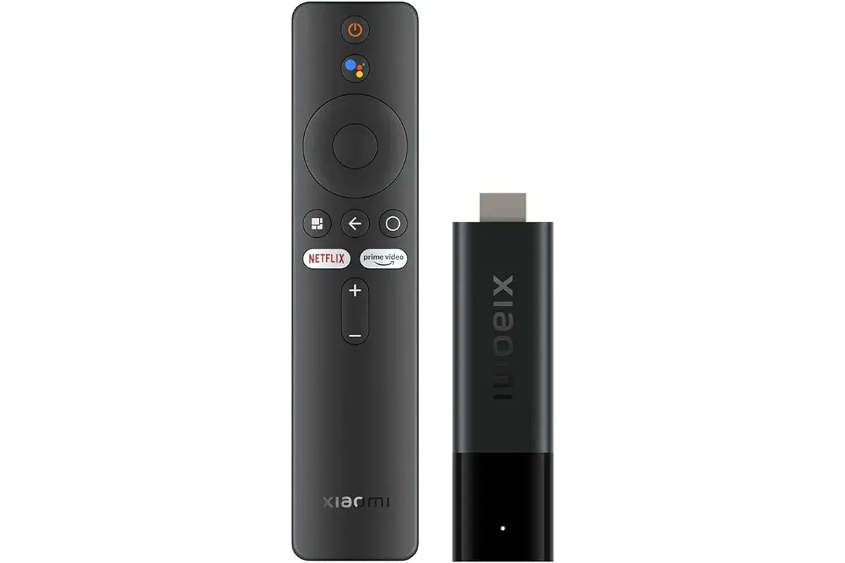 Melhores Android TV Box para IPTV em 2025