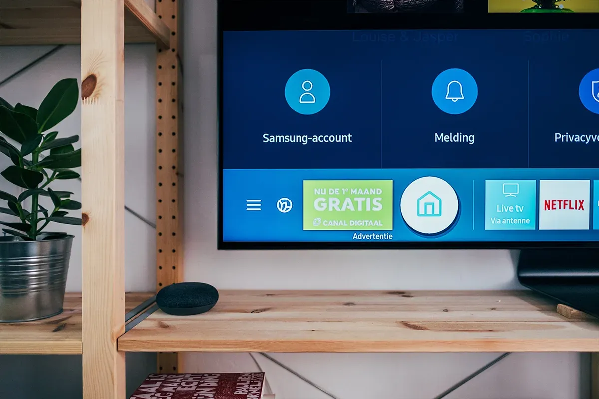 Melhores Android TV Box para IPTV em 2025