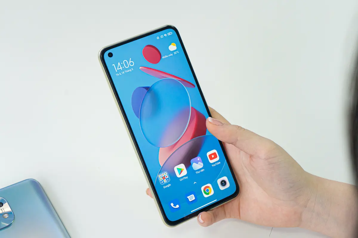 Eis os melhores smartphones até 1000 euros