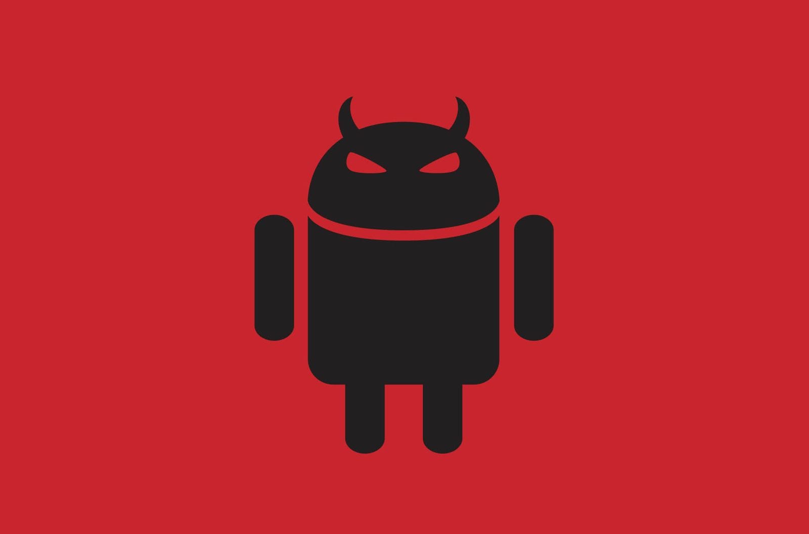Se tens uma destas 28 Apps no teu smartphone apaga-as já! (malware)