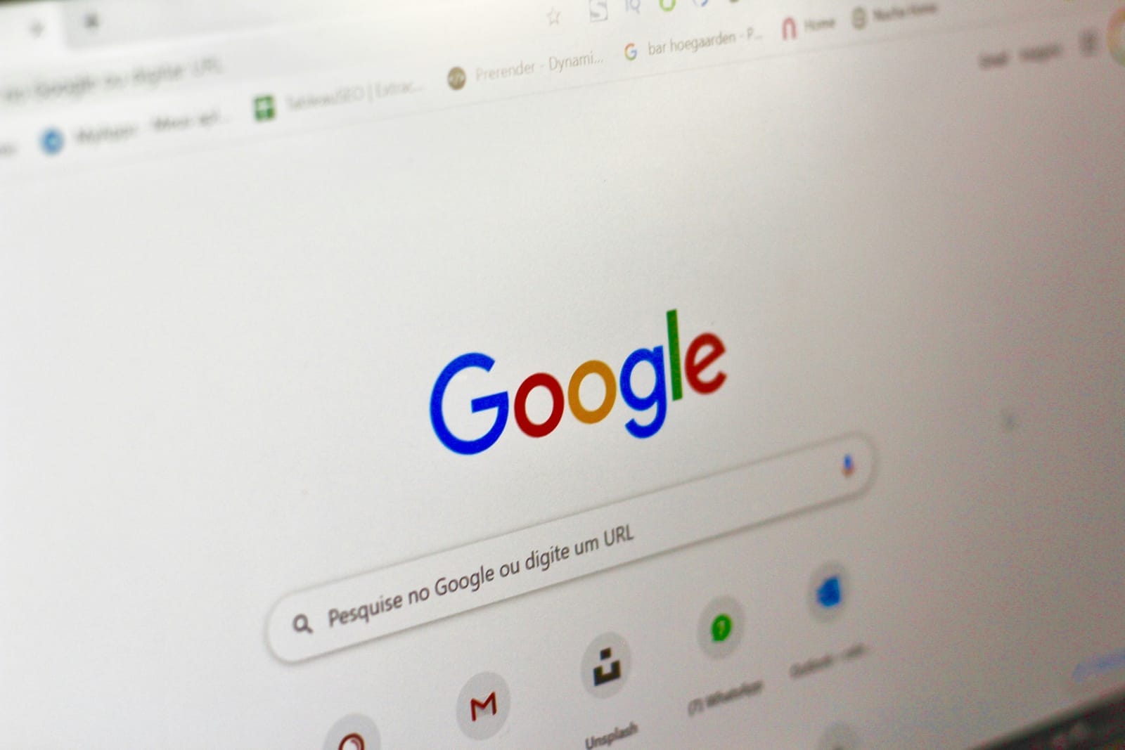 A AI (ainda) não é a solução
