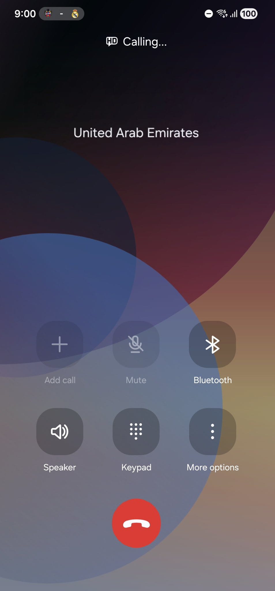 Esquece a One UI 8: já temos imagens e as novas funcionalidades da versão 8.5 dos Galaxy S26