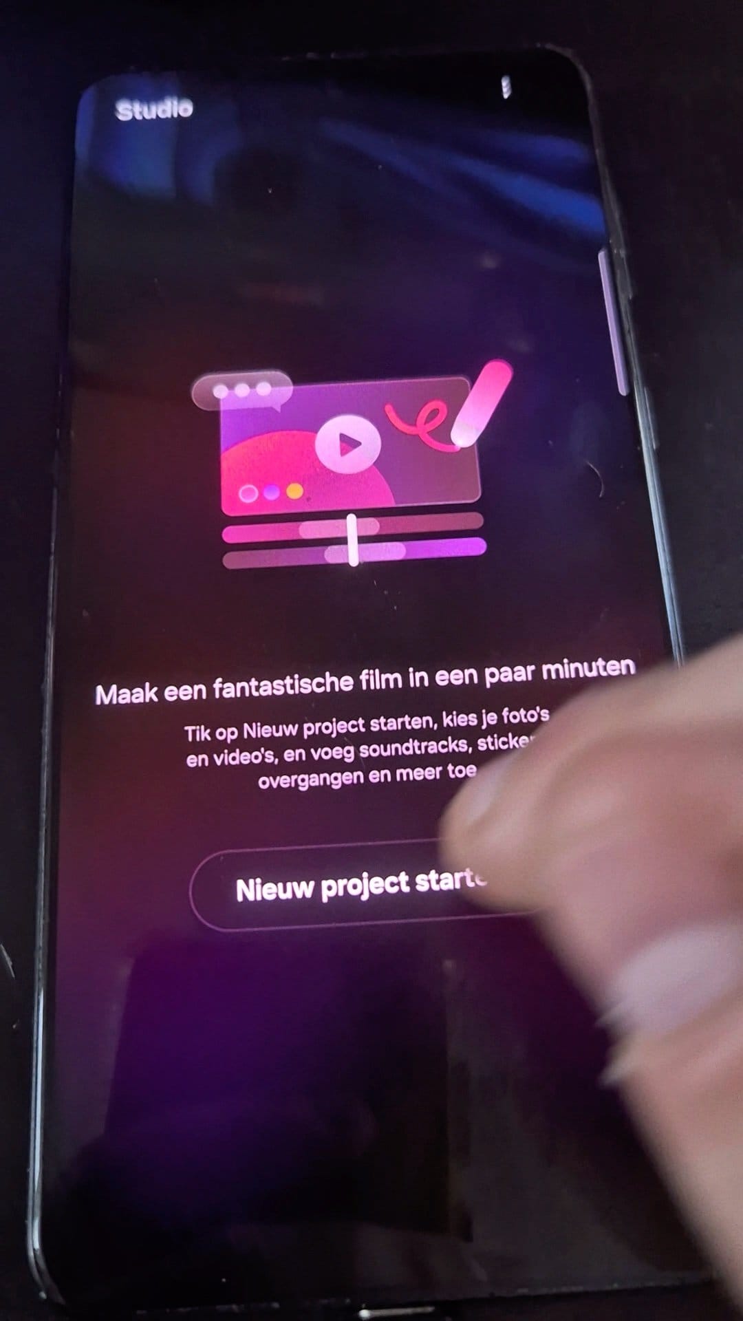Esquece a One UI 8: já temos imagens e as novas funcionalidades da versão 8.5 dos Galaxy S26