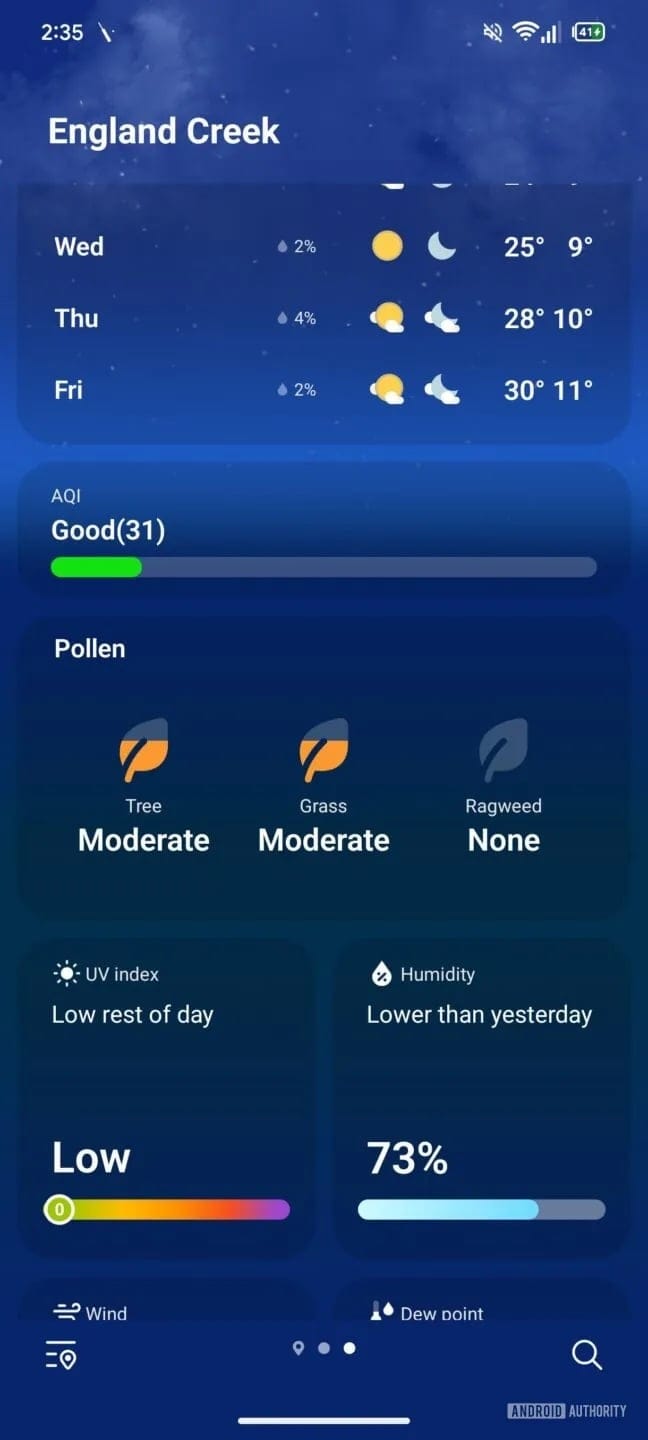 Esquece a One UI 8: já temos imagens e as novas funcionalidades da versão 8.5 dos Galaxy S26