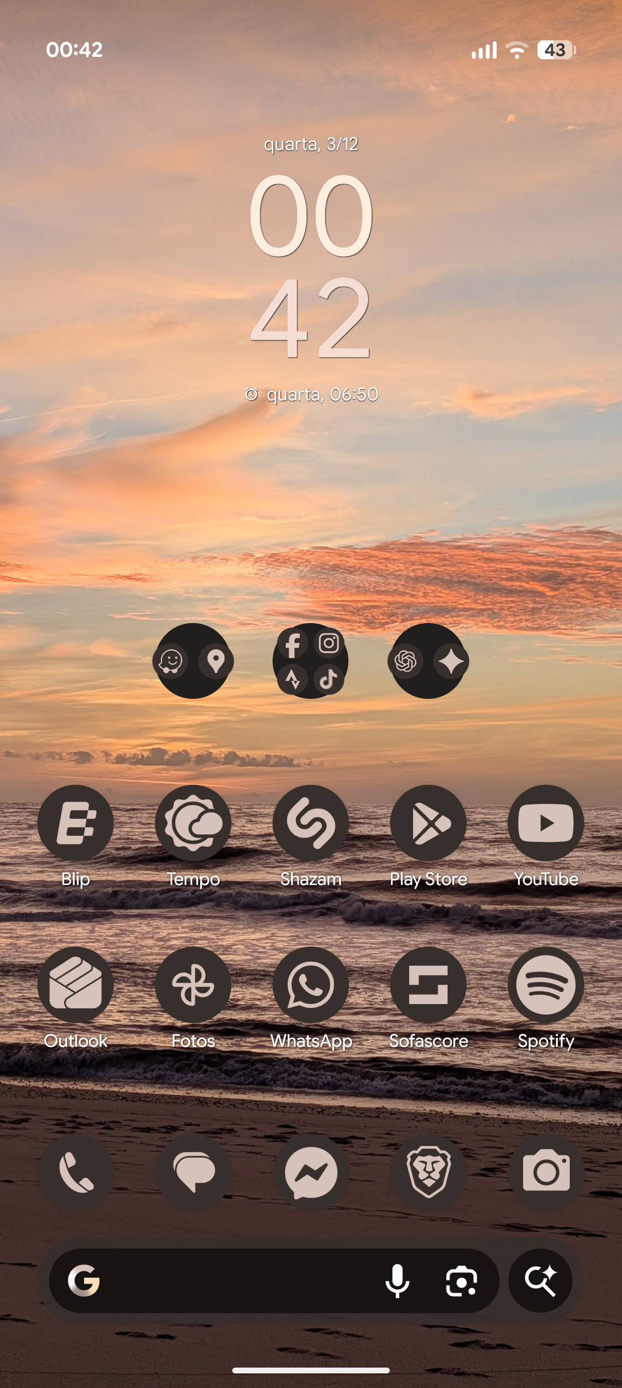 Android 16 QPR2 chega aos Pixel com mudanças visíveis e funcionais - e nós destacamos as maiores