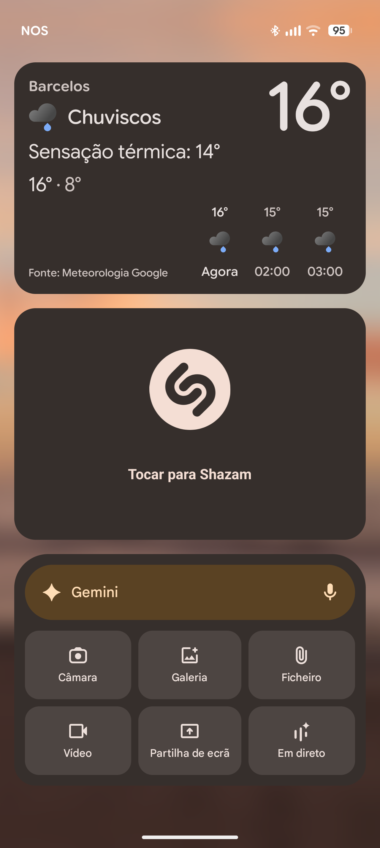 Android 16 QPR2 chega aos Pixel com mudanças visíveis e funcionais - e nós destacamos as maiores