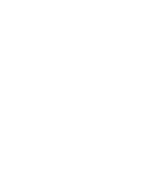DroidReader