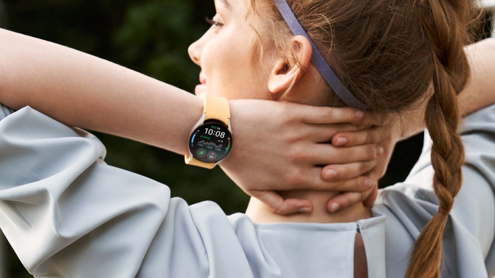 Samsung revela os Galaxy Watch6 e Watch6 Classic: os companheiros de pulso ideais post image